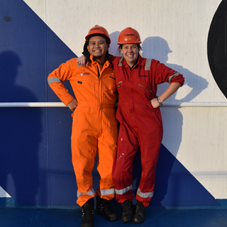 Csm Observer Team Nov 22 5 344Ecd03ba