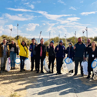 Csm Microsoftteams Image 17 3Fad344518