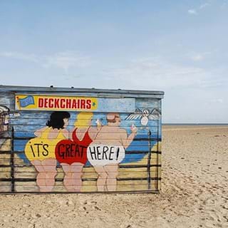 Csm Canteen 7 80757F71cf